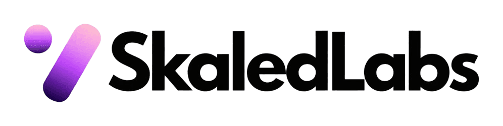 SkaledLabs