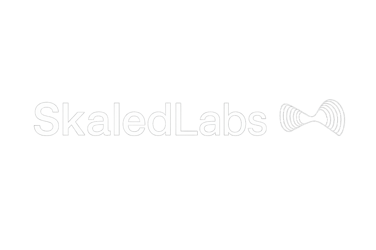 SkaledLabs